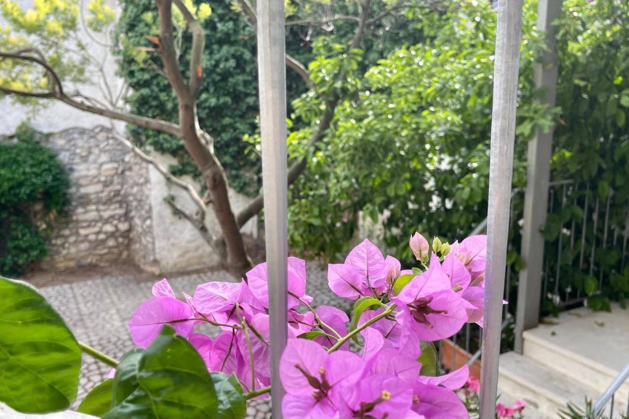 圣菲利斯·德尔·贝纳茨Borgo Dei Sogni公寓 外观 照片